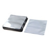 4348364080 Storite Pack Antistatic Bag Inch Esd Open 5060555339838 4348364080 Storite Pack Antistatic Bag Inch Esd Open 5060555339838