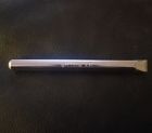 43c American Beauty Tools Chisel 672364004323