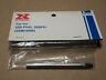 44-240517 Xytronic Soldering Iron Tip Chisel Or New 794311445178 44-240517 Xytronic Soldering Iron Tip Chisel Or New 794311445178