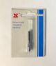 44-415408 Xytronic Soldering Tip For Free Ship