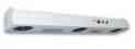 Quick-antistaticfan-442-3 442-3 Fan Suspension Anti-static Model