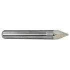 44d American Beauty Soldering Tip Diamond