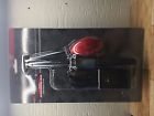 45-watt 64-2060 Radioshack Original Brand New Desoldering Iron Sku
