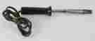 4517 Hexacon Soldering Iron No 80 Watt Type I
