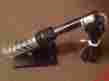 456-16 Hakko Soldering Iron With Stand 456