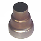 46-950 Ideal Reduction Adapter For Heat Guns 783250577743