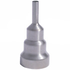 46-952 Ideal Welding Adapter For Heat Guns 783250577774