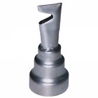 46-953 Ideal Solder Reflector Adapter For Heat Guns 783250577781