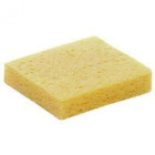 4650945 Weller Pottery Replacement Tip Cleaning Sponge For 733353403470