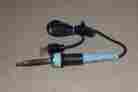 465723 Jensen Soldering Iron