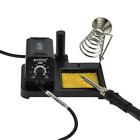 469 Aoyue Variable Power Watt Soldering Station With Removable 22099136439