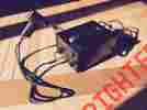 474a Aoyue Desoldering Station With Accessories And Spare Parts