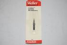 Ec1201 47724 Weller Etp 1-32 0.8mm