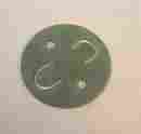 481-213 Hakko 707 Valve Plate