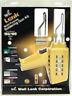 48491300100 Undisclosed Wall Lenk Corporation Watt Soldering Gun Kit