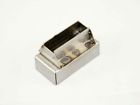 485-n-99-13 Hakko Nozzle 40 X