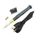 4894425474685 Ids Hand Tool Soldering