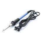 4894425852032 Unbranded Diy Hobby Electronics