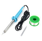 99.3sn 4894425852377 Unbranded 3-in-1 60w Electric