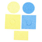 4894644257236 Unbranded 5-in-1 Cleaning Wood