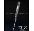 Ts100 4894644258493 Unbranded Mini Oled