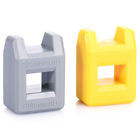 4894644258523 Unbranded 2pcs Mini Magnetizers