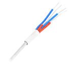 A1321 4894644312072 Unbranded 24v-50w Resistive