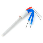 A152 4894644314106 Unbranded 60w Ceramic