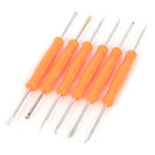 4894644314953 Unbranded Useful 6-in-1 Solder