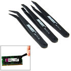 4894660424957 Unbranded Portable Tweezers Kit For Repairing Pc Phone 4894660424957 Unbranded Portable Tweezers Kit For Repairing Pc Phone