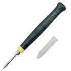 4894660431474 Unbranded Portable Professional Electronic Tool Usb Powered Soldering 4894660431474 Unbranded Portable Professional Electronic Tool Usb Powered Soldering