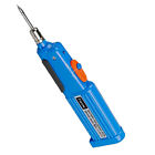 Kbi-645 4894660691519 Unbranded Soldering Iron Repair Tool Without Battery
