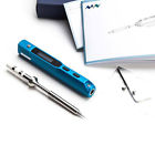 4894697720114 Unbranded Intelligent Programmable Soldering Iron For Precision Component 4894697720114 Unbranded Intelligent Programmable Soldering Iron For Precision Component