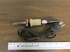 48t3 Soldering Iron Made In Taiwan Watts 48t3 Soldering Iron Made In Taiwan Watts