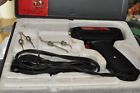 49.95 Weller Universal Heavy Duty Soldering Iron