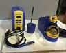 4962615023385 Hakko