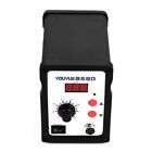 4azy8005 Vevor Franche-comt 2 In 827843408332 4azy8005 Vevor Franche-comt 2 In 827843408332
