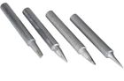 4pst-30 Pe New Soldering Tip Kit For Deluxe Watt 848864014579