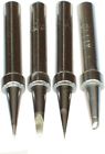 4tips-08600 Tmc 4 Different Soldering