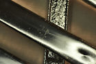 5 Stick Tin Sheet Roofing Metal Bar Solder -copper 50-50 Lbs Lead