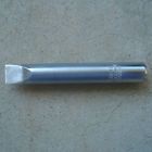Ht499x 5 Tip P250 Full " Chisel P200h Hexacon 8 P200
