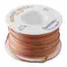50-4-100 Chemtronics Soder-wick Rosin Desoldering Braid 700736616543 50-4-100 Chemtronics Soder-wick Rosin Desoldering Braid 700736616543