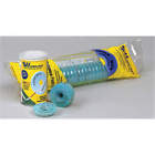50-4-25 Chemtronics Desoldering Wick 25 50-4-25 Chemtronics Desoldering Wick 25