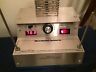 5002d Micro Electronic No Midi Station Systems