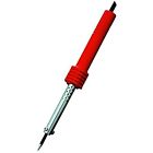 503f-v12ed-p Hakko 503f-v12edp Irons 503f 641328015996