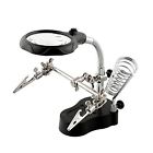 5087370 Numberone Loupes Number-one Multi-function 679179830277