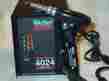 5098as 4024 5098 Weller Ungar Rework Desoldering Station