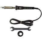 52917099 Apex Tool Group Irons Weller Heavy Duty Soldering 037103220035