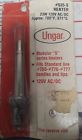 535-s 535s Ungar Heater