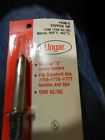 536-s Unbranded-generic Xcelite Soldering Tip Brand